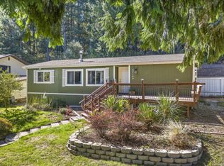 37127 2nd Ave SW, Federal Way, WA 98023