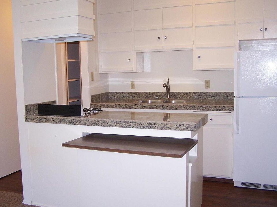 1st image of 8276 Orchard Ave APT J