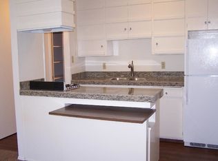 8276 Orchard Ave APT J, La Mesa, CA 91942