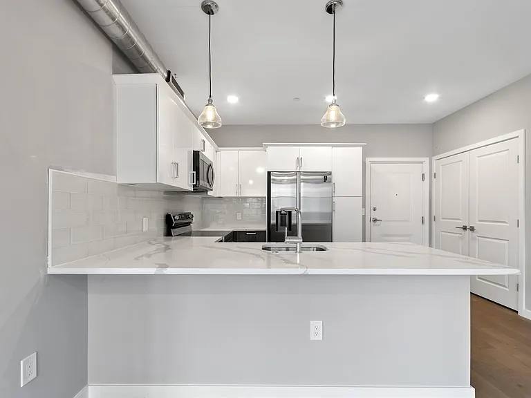 4649 Umbria St #205 — Photo 6