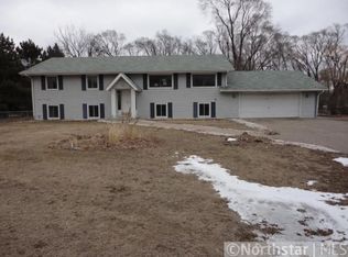 7908 W River Rd, Brooklyn Park, MN 55444