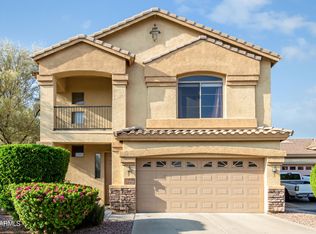 18413 N 20th Pl, Phoenix, AZ 85022