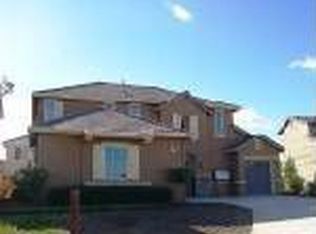 1204 Sierra Trail Rd, Oakley, CA 94561