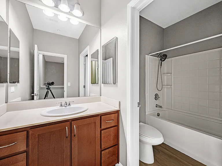 259 Birch Creek Dr — Photo 35