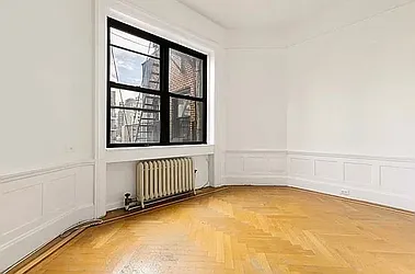 Rented by Jonis Realty