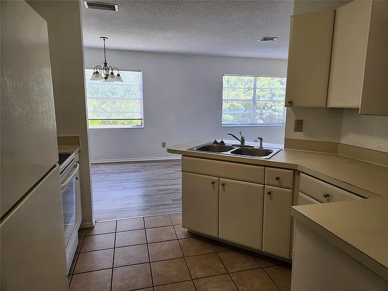 9522 Ace Rd #B — Photo 18