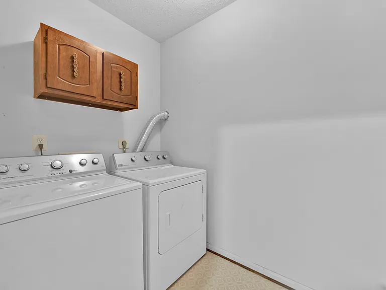 203 Markwood Dr — Photo 27