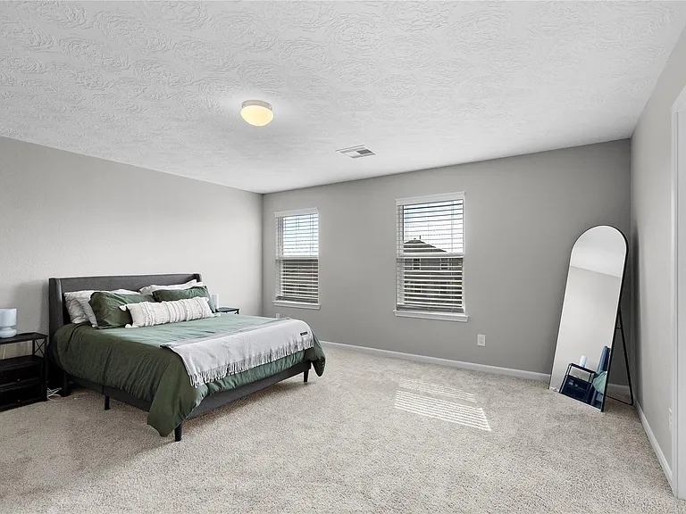 15631 Tawny Stark Dr — Photo 26