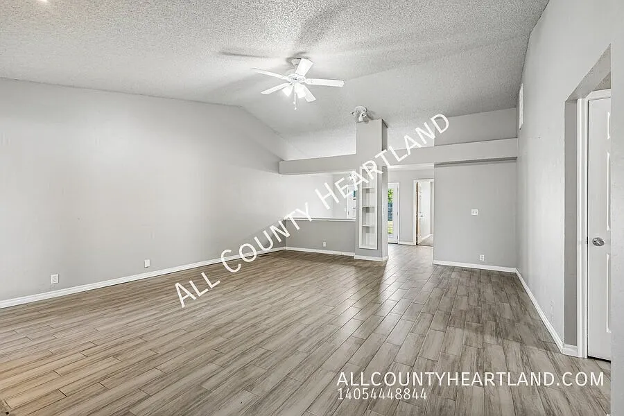 End Of Summer Move In Special 50% Off First Months Rent! — Photo 2