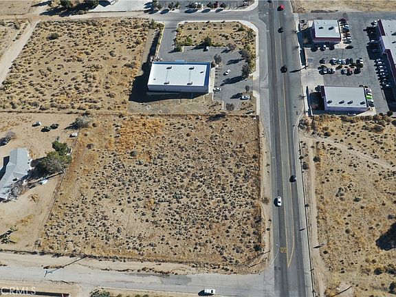 2nd image of 4340 Phelan Rd #A-d