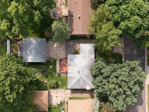 5th image of 1328 Seminole Ave