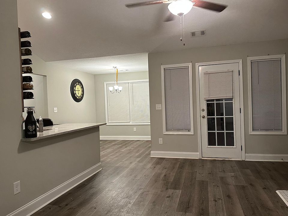 1st image of 3068 Mount Hebron Rd