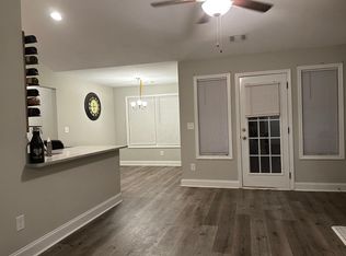 3068 Mount Hebron Rd, Hartwell, GA 30643