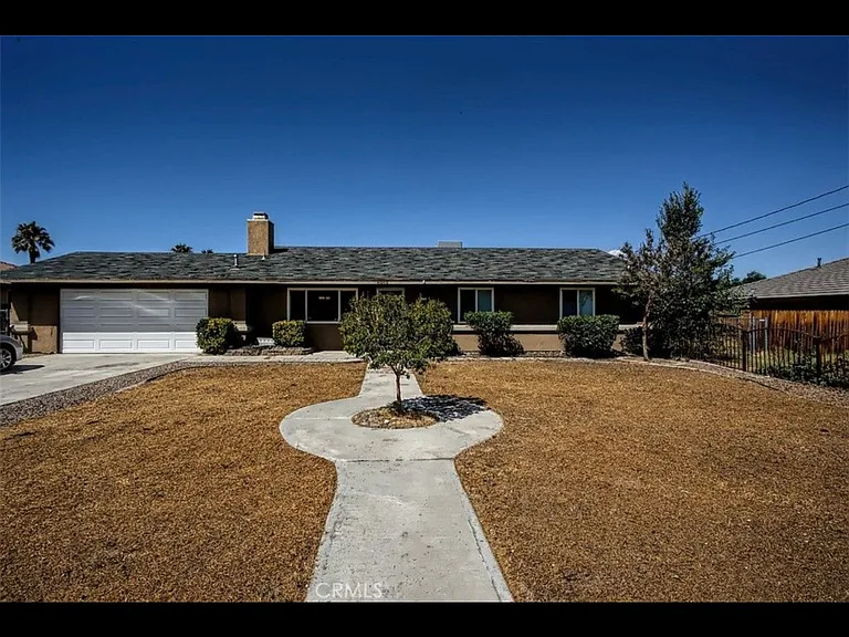 8262 Paisley Ave — Photo 2
