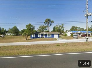 9330 SE Maricamp Rd, Ocala, FL 34472