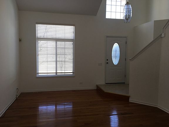 2nd image of 1646 Scarlet Ct