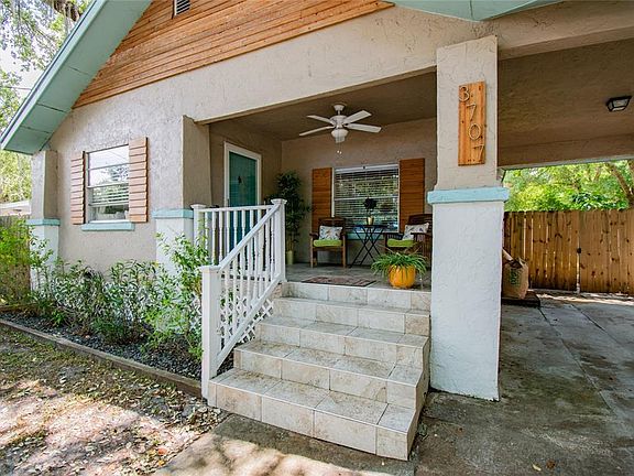 2nd image of 3707 N Dartmouth Ave