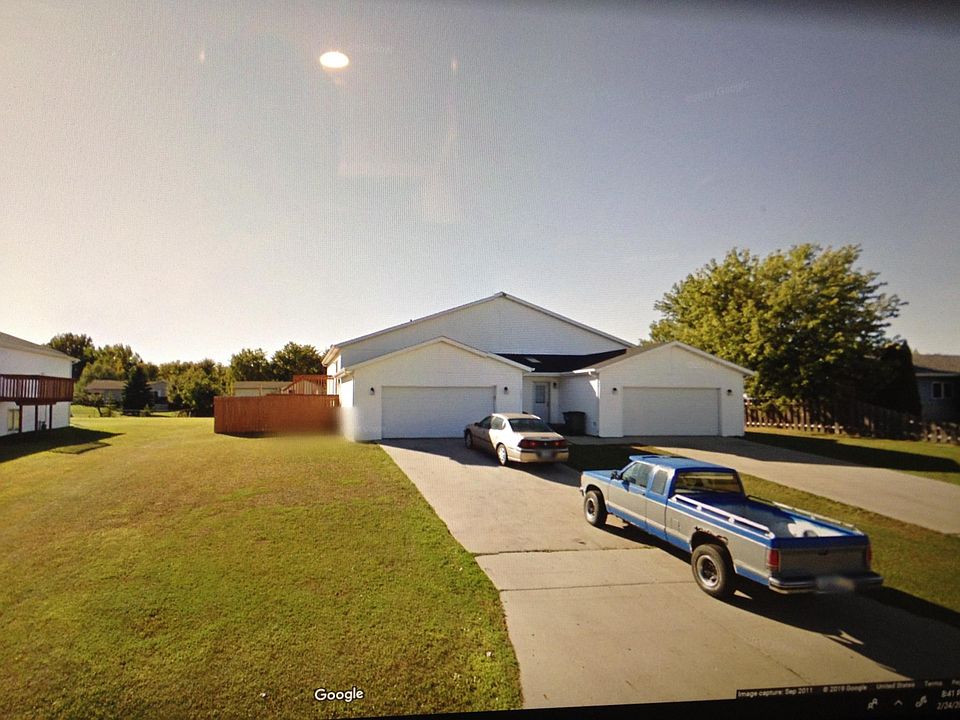 1st image of 1227 32nd Street Cir S