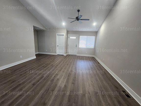 3rd image of 5258 N Plumthicket St #7AD85260