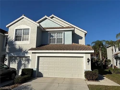 8290 Village Edge Cir #1 Photo 1