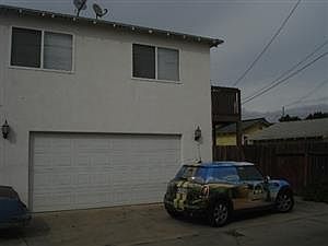 1st image of 206 E El Camino St