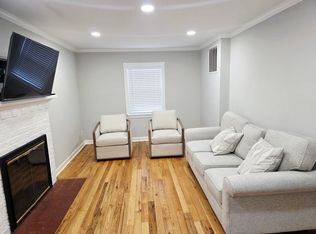 5427 Dawes Ave, Alexandria, VA 22311