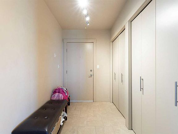 2nd image of 8710 Horton Rd SW #1811