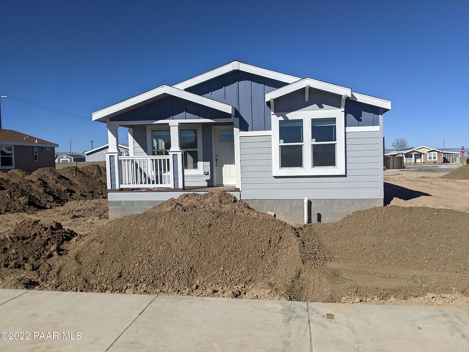 1127 Berkshire Way, Chino Valley, AZ 86323 Zillow