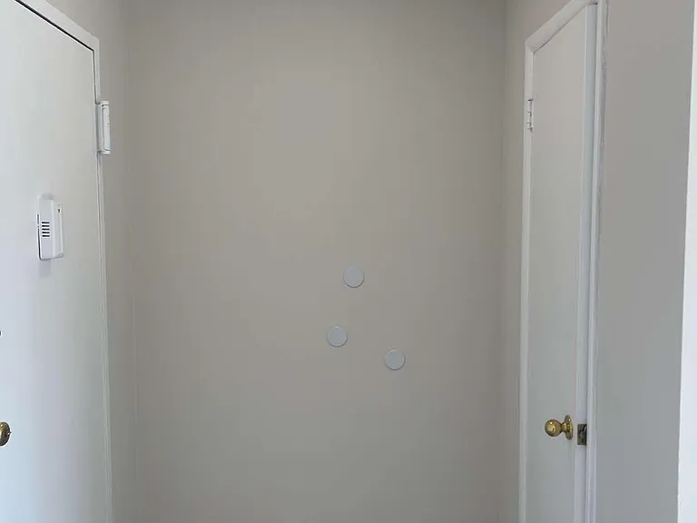 3515 Washington Blvd N #501 — Photo 3
