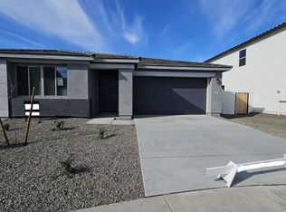 37552 N Singletree Dr, San Tan Valley, AZ 85140