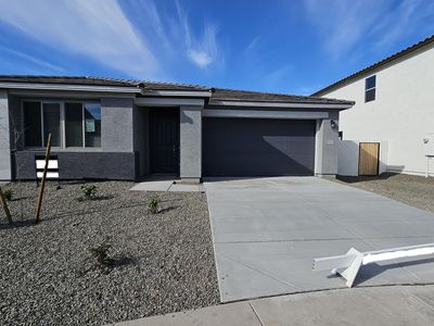 37552 N Singletree Dr, San Tan Valley, AZ, 85140