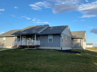 231 5th Street Se, Badger, IA 50516