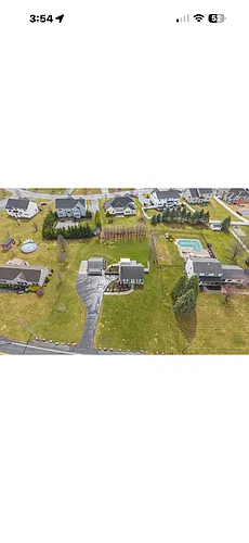 312 Boght Rd Photo 1