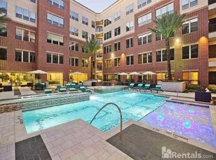 6575 West Loop S STE 500, Bellaire, TX 77401