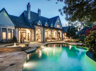 300 W Bethel Rd, Coppell, TX 75019