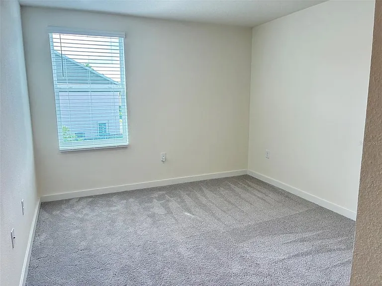 553 John L Mica Way — Photo 24
