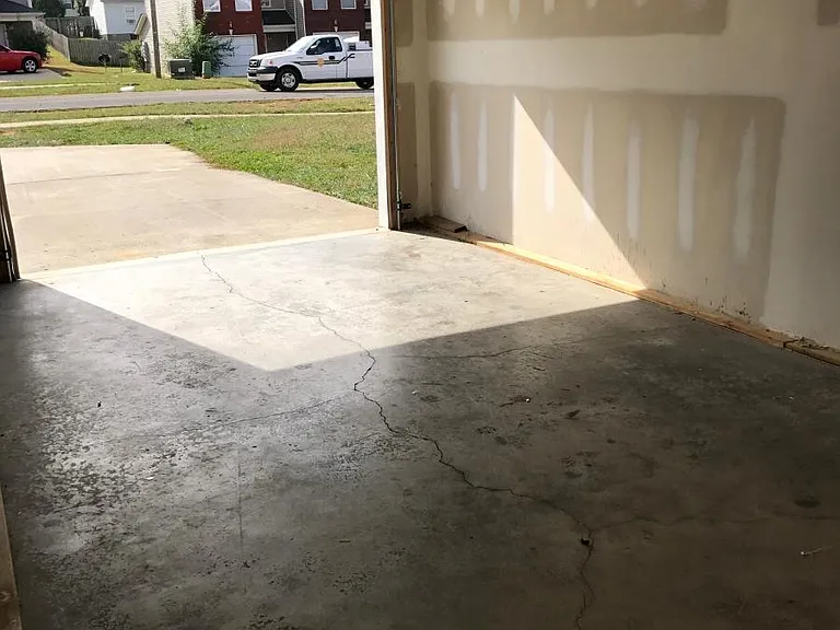 139 Darby Woods Ct — Photo 10