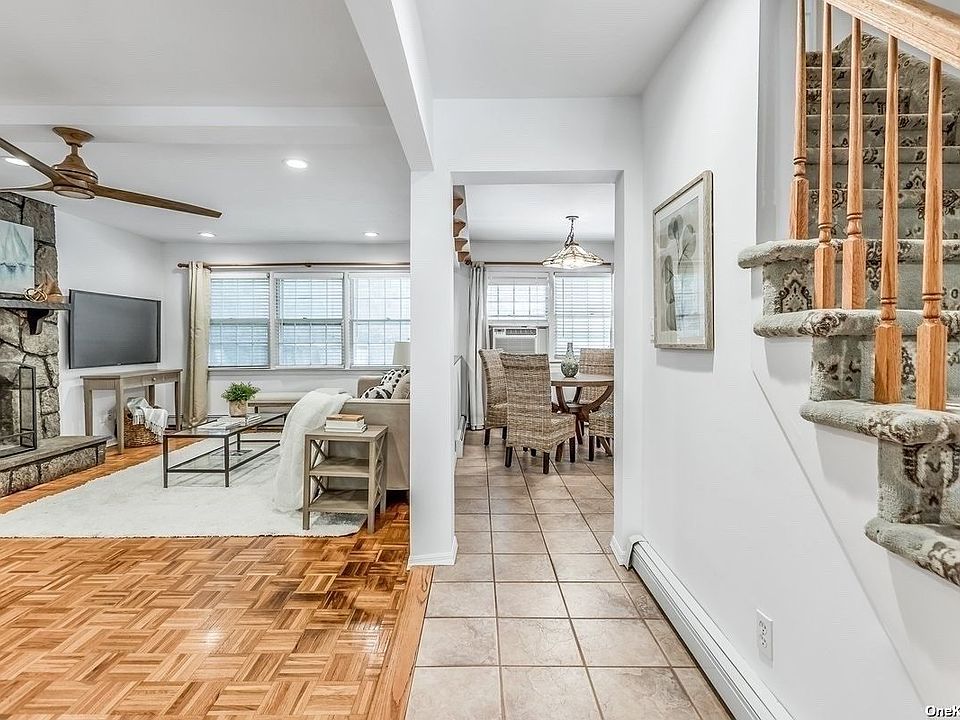 181 Mill Dam Rd Centerport NY Zillow