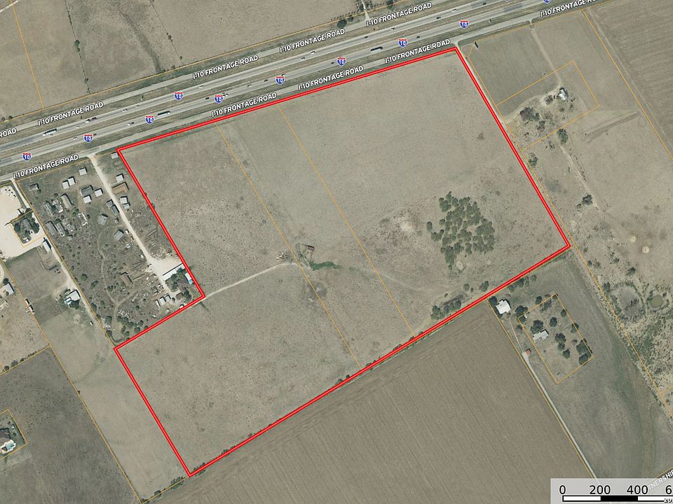 1st image of 70 +/- ACRES IH 10