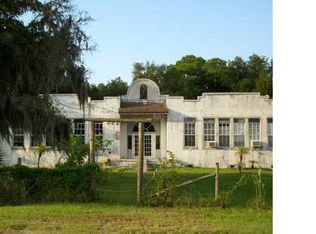 3720 Moccasin Wallow Rd, Palmetto, FL 34221