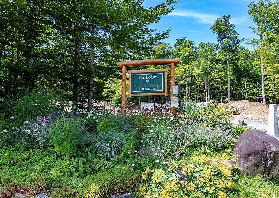 1st image of LOT-20A Maple St