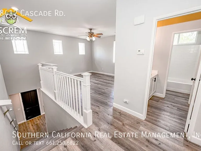 28412 Cascade Rd — Photo 17