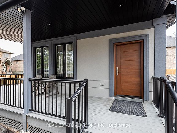 4th image of 679 Florence Rd