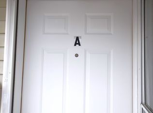 13 SE 2nd St #A, Milford, DE