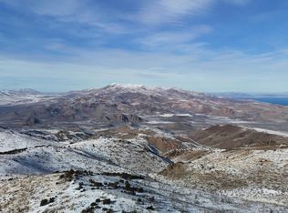 1805 Appian Way, Reno, NV 89510