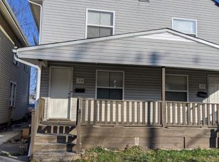 1274 E 17th Ave, Columbus, OH 43211