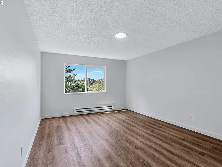 3141 SE Stott Cir #3141 — Photo 17