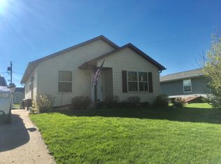 619 N 4th Ave, Logan, IA 51546