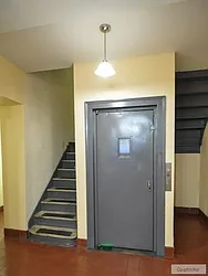 Rented by Charles Coutinho LLC