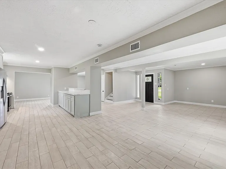 185 El Pinto Dr — Photo 2